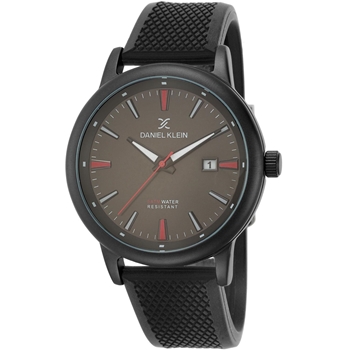 ساعت مچی دنیل کلین کد DK.1.12505-1